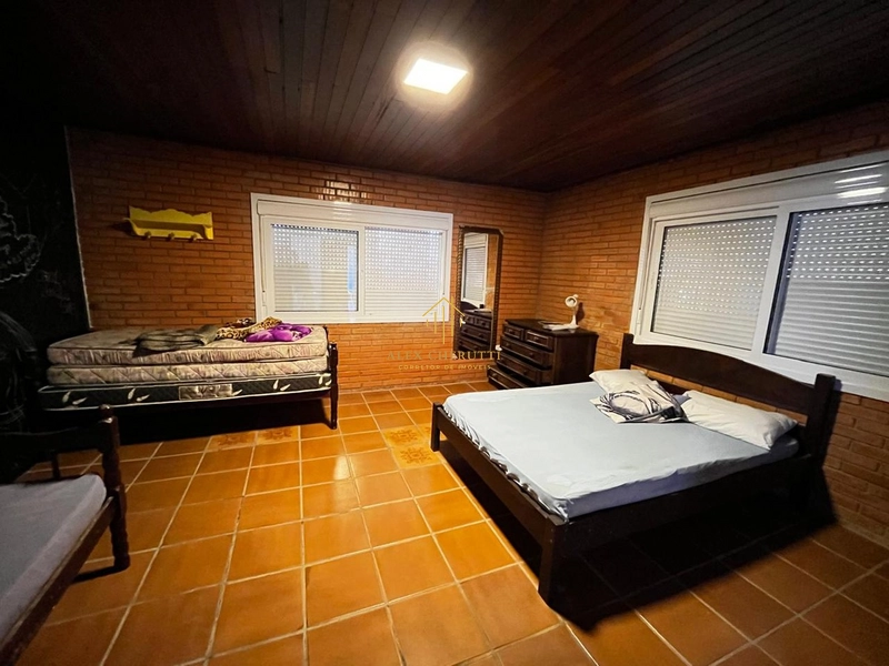 Casa à venda na praia de Rainha do Mar, 4 dormitórios: 25ª foto da galeria de imagens do imóvel