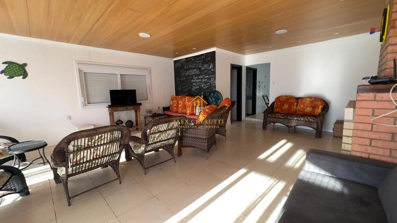 Casa à venda na praia de Rainha do Mar, 4 dormitórios: 11ª foto da galeria de imagens do imóvel