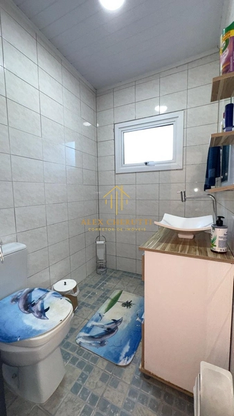 Casa à venda na praia de Rainha do Mar, 4 dormitórios: 43ª foto da galeria de imagens do imóvel