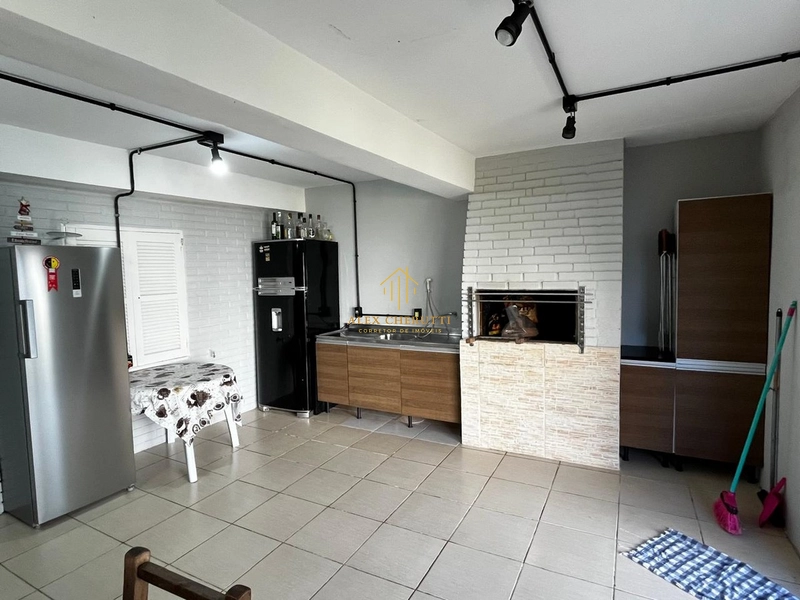 Casa à venda na praia de Rainha do Mar, 4 dormitórios: 18ª foto da galeria de imagens do imóvel