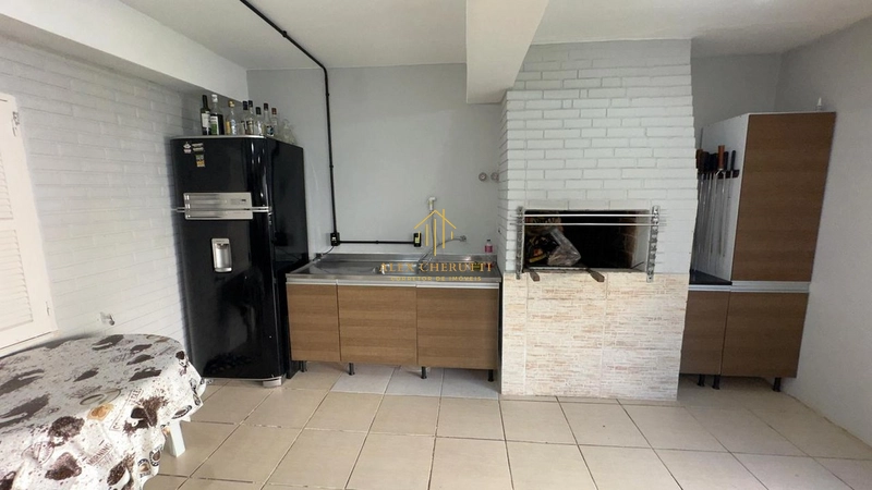 Casa à venda na praia de Rainha do Mar, 4 dormitórios: 21ª foto da galeria de imagens do imóvel