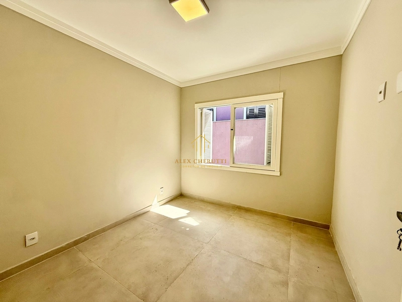 Casa na Praia de Noiva do Mar, 3 dormitórios: 14ª foto da galeria de imagens do imóvel