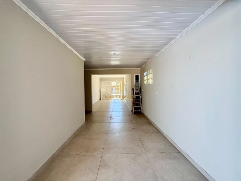 Casa na Praia de Noiva do Mar, 3 dormitórios: 6ª foto da galeria de imagens do imóvel