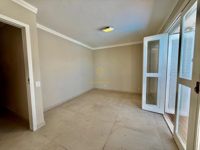 Casa na Praia de Noiva do Mar, 3 dormitórios: 12ª foto da galeria de imagens do imóvel