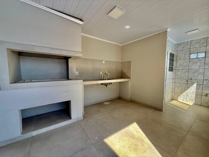 Casa na Praia de Noiva do Mar, 3 dormitórios: 17ª foto da galeria de imagens do imóvel