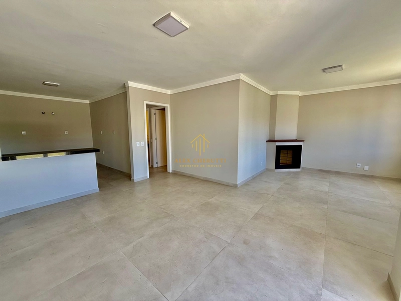 Casa na Praia de Noiva do Mar, 3 dormitórios: 9ª foto da galeria de imagens do imóvel