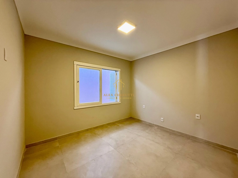 Casa na Praia de Noiva do Mar, 3 dormitórios: 15ª foto da galeria de imagens do imóvel