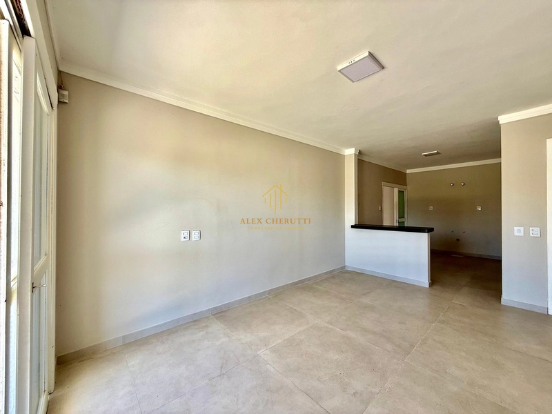 Casa na Praia de Noiva do Mar, 3 dormitórios: 10ª foto da galeria de imagens do imóvel