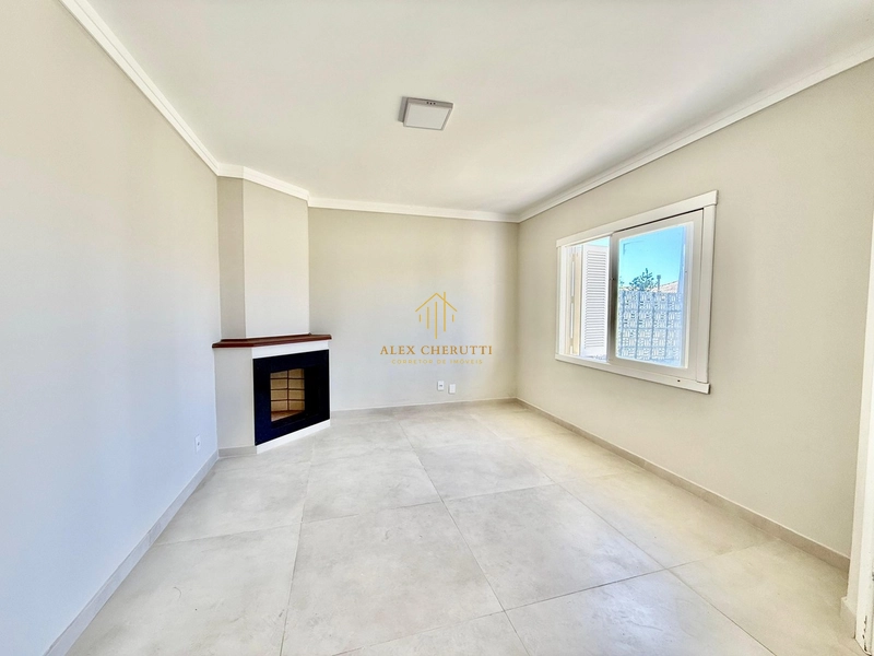 Casa na Praia de Noiva do Mar, 3 dormitórios: 8ª foto da galeria de imagens do imóvel