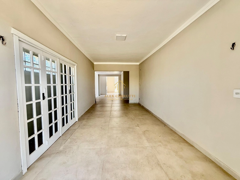 Casa na Praia de Noiva do Mar, 3 dormitórios: 5ª foto da galeria de imagens do imóvel