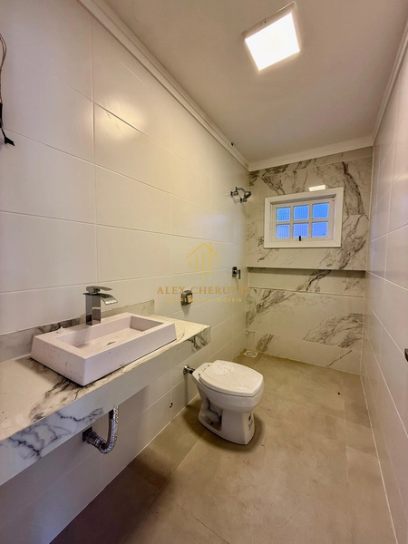 Casa na Praia de Noiva do Mar, 3 dormitórios: 16ª foto da galeria de imagens do imóvel