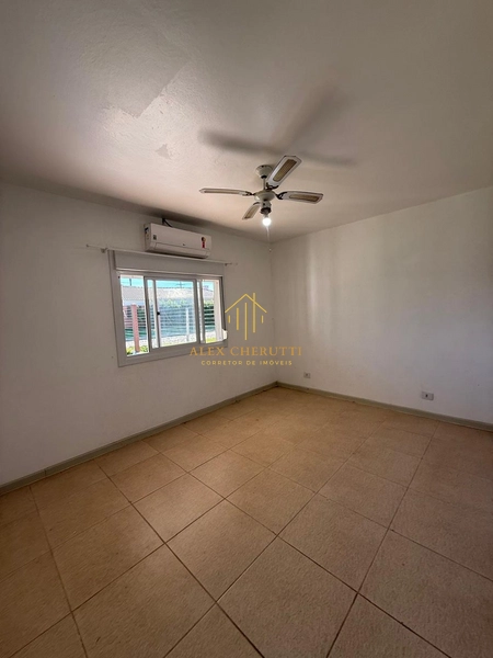 Casa à venda na praia de Rainha do Mar, 3 dormitórios: 9ª foto da galeria de imagens do imóvel
