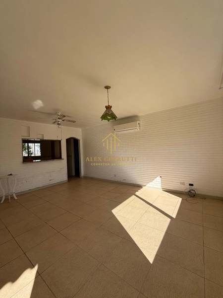 Casa à venda na praia de Rainha do Mar, 3 dormitórios: 5ª foto da galeria de imagens do imóvel