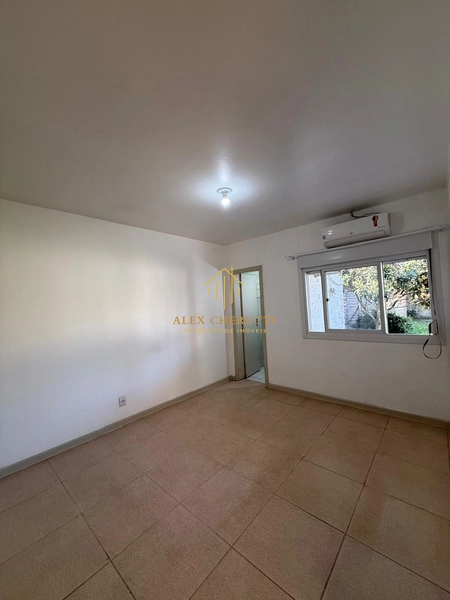 Casa à venda na praia de Rainha do Mar, 3 dormitórios: 3ª foto da galeria de imagens do imóvel