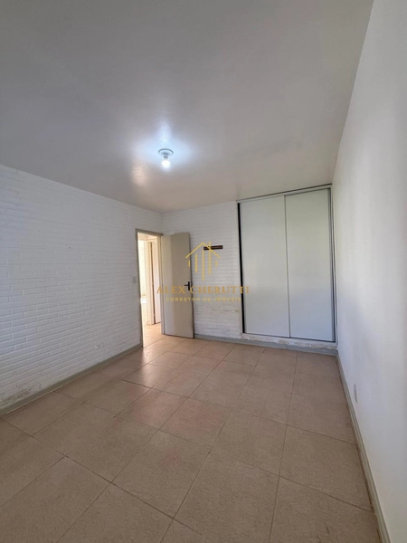 Casa à venda na praia de Rainha do Mar, 3 dormitórios: 11ª foto da galeria de imagens do imóvel