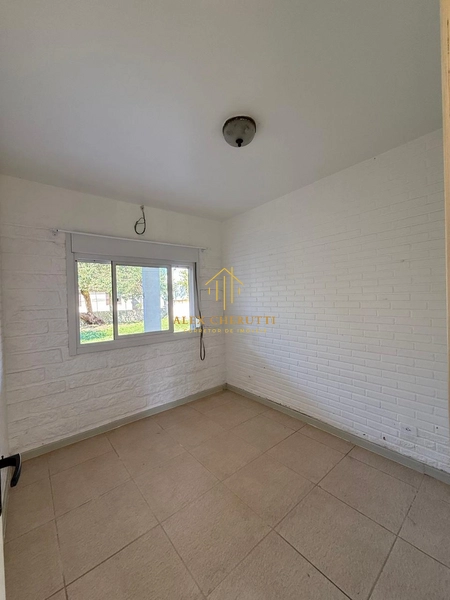 Casa à venda na praia de Rainha do Mar, 3 dormitórios: 12ª foto da galeria de imagens do imóvel