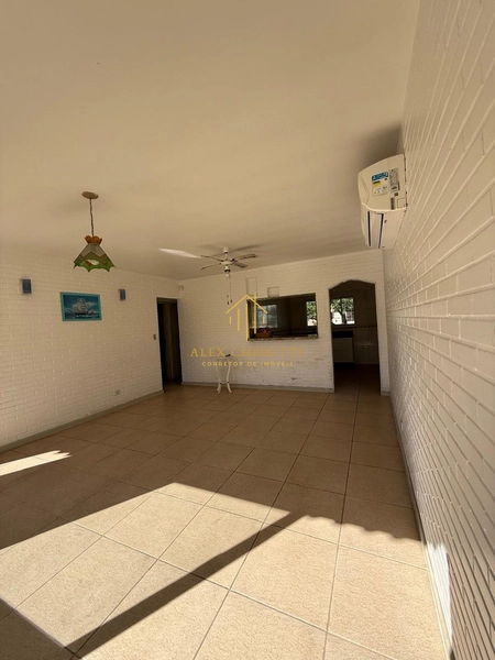 Casa à venda na praia de Rainha do Mar, 3 dormitórios: 6ª foto da galeria de imagens do imóvel