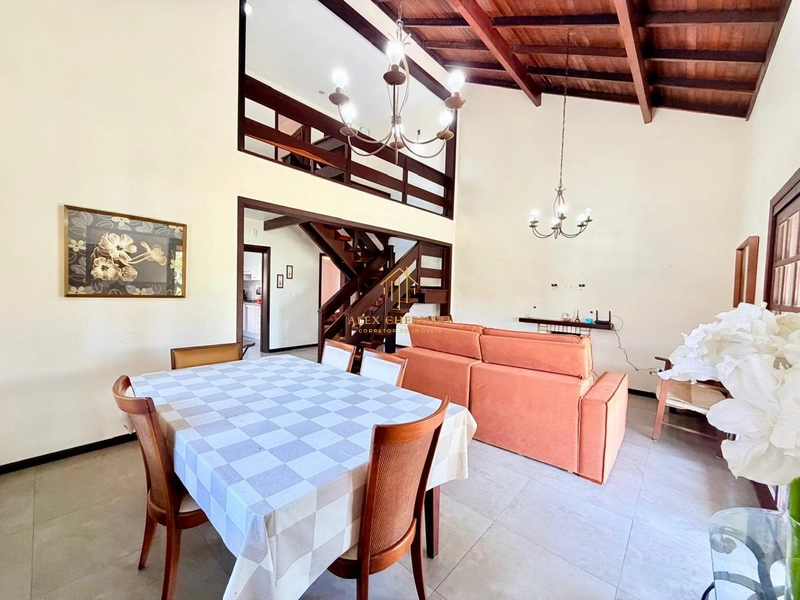 Casa à venda na praia de Rainha do Mar, 4 dormitórios: 12ª foto da galeria de imagens do imóvel