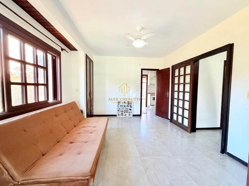 Casa à venda na praia de Rainha do Mar, 4 dormitórios: 7ª foto da galeria de imagens do imóvel