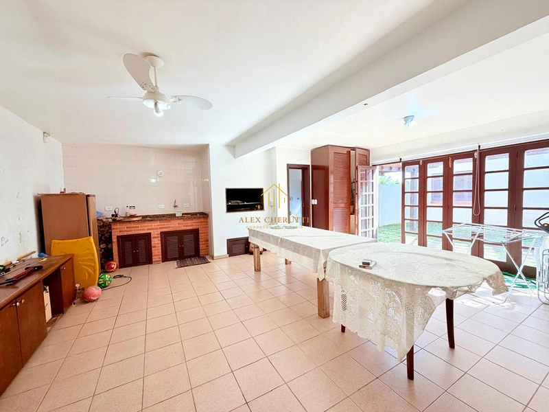 Casa à venda na praia de Rainha do Mar, 4 dormitórios: 13ª foto da galeria de imagens do imóvel