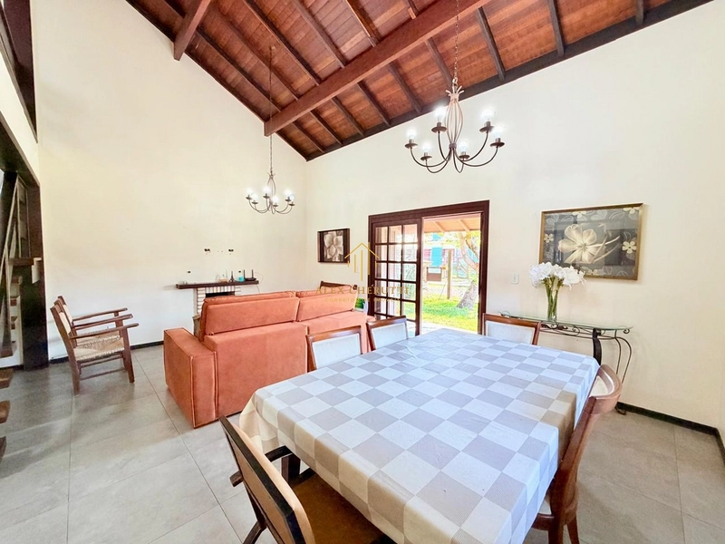 Casa à venda na praia de Rainha do Mar, 4 dormitórios: 10ª foto da galeria de imagens do imóvel