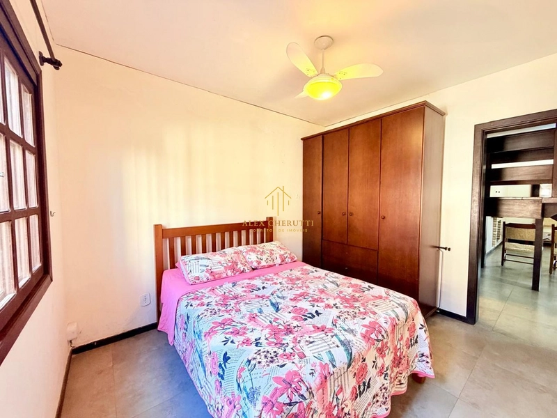 Casa à venda na praia de Rainha do Mar, 4 dormitórios: 23ª foto da galeria de imagens do imóvel