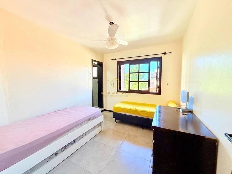 Casa à venda na praia de Rainha do Mar, 4 dormitórios: 21ª foto da galeria de imagens do imóvel