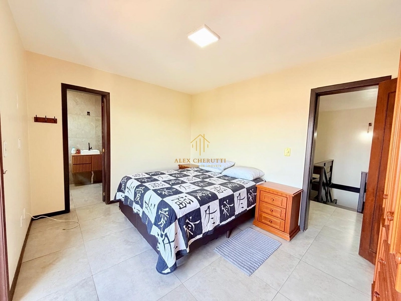 Casa à venda na praia de Rainha do Mar, 4 dormitórios: 17ª foto da galeria de imagens do imóvel