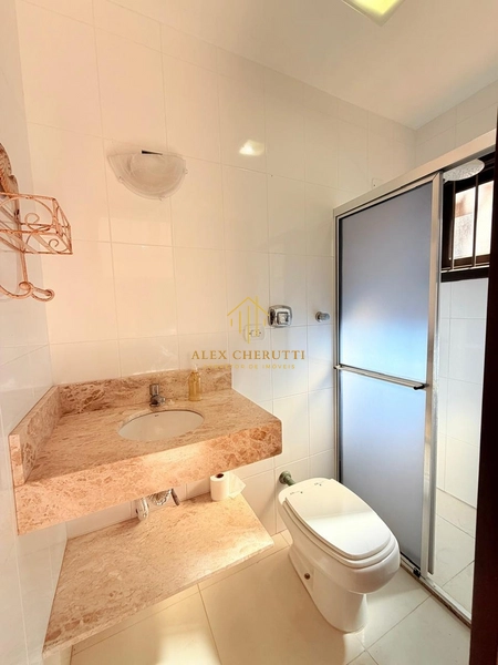 Casa à venda na praia de Rainha do Mar, 4 dormitórios: 16ª foto da galeria de imagens do imóvel