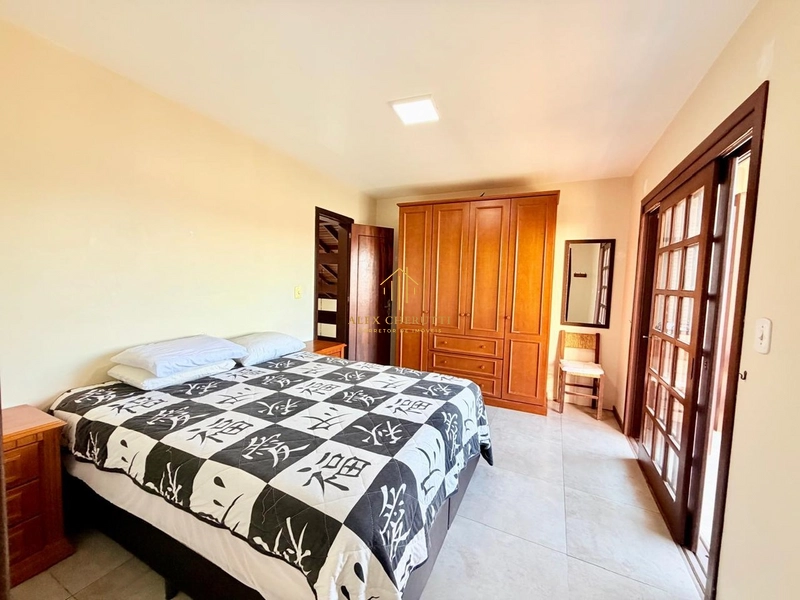 Casa à venda na praia de Rainha do Mar, 4 dormitórios: 19ª foto da galeria de imagens do imóvel