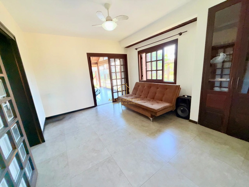 Casa à venda na praia de Rainha do Mar, 4 dormitórios: 6ª foto da galeria de imagens do imóvel