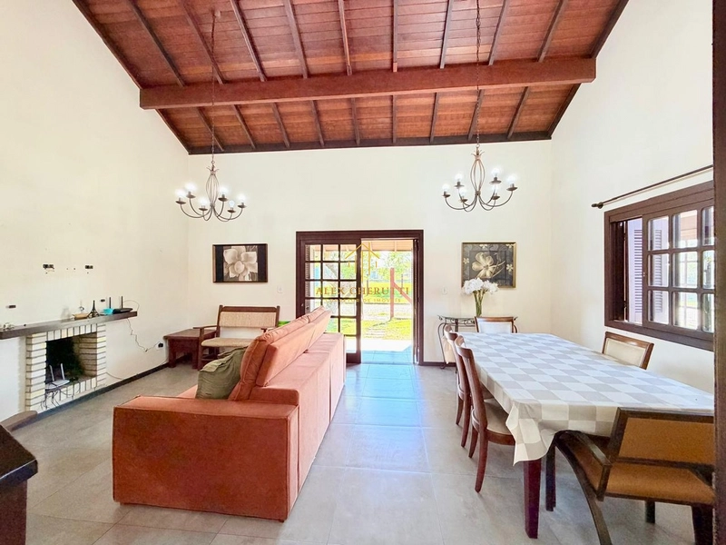 Casa à venda na praia de Rainha do Mar, 4 dormitórios: 9ª foto da galeria de imagens do imóvel