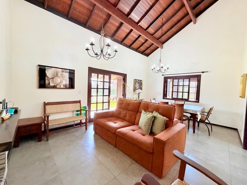 Casa à venda na praia de Rainha do Mar, 4 dormitórios: 8ª foto da galeria de imagens do imóvel