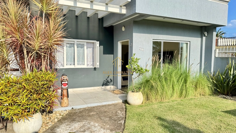 Casa à venda na praia de Arpoador, 3 dormitórios: 6ª foto da galeria de imagens do imóvel