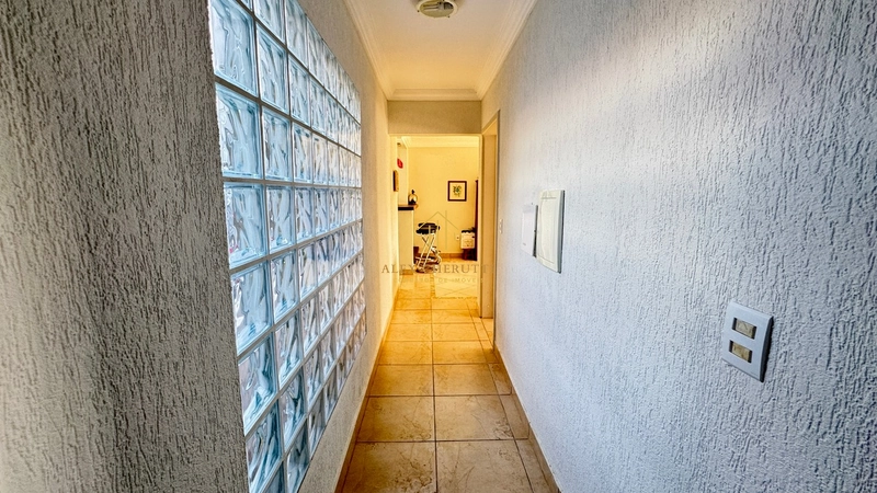 Casa à venda na praia de Arpoador, 3 dormitórios: 14ª foto da galeria de imagens do imóvel