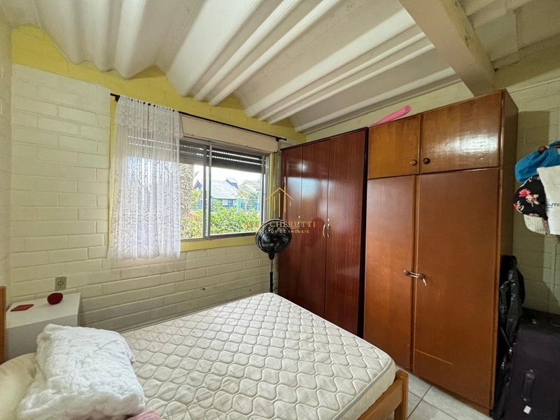Casa à venda na praia de Rainha do Mar, 5 suítes: 21ª foto da galeria de imagens do imóvel