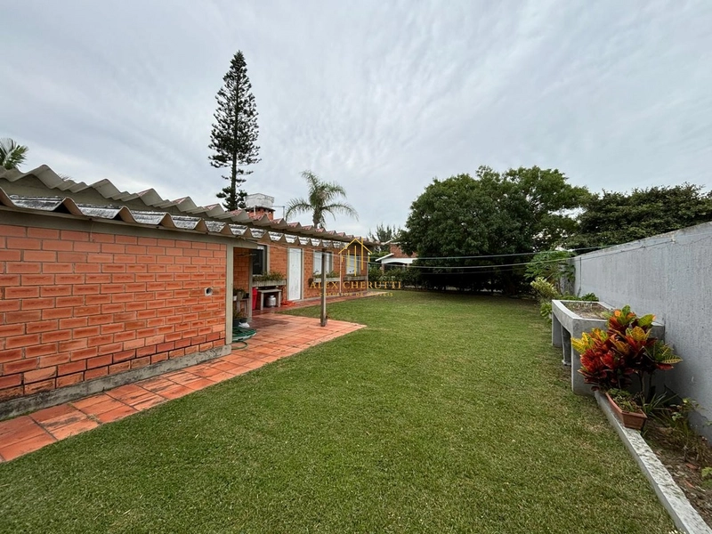Casa à venda na praia de Rainha do Mar, 5 suítes: 7ª foto da galeria de imagens do imóvel