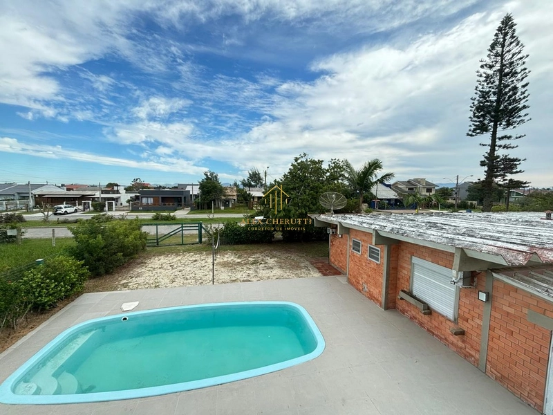 Casa à venda na praia de Rainha do Mar, 5 suítes: 12ª foto da galeria de imagens do imóvel