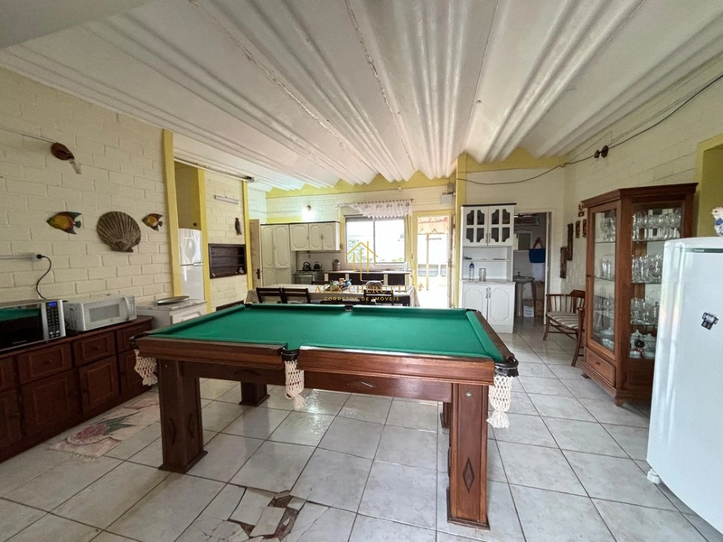 Casa à venda na praia de Rainha do Mar, 5 suítes: 14ª foto da galeria de imagens do imóvel