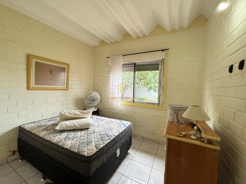 Casa à venda na praia de Rainha do Mar, 5 suítes: 23ª foto da galeria de imagens do imóvel