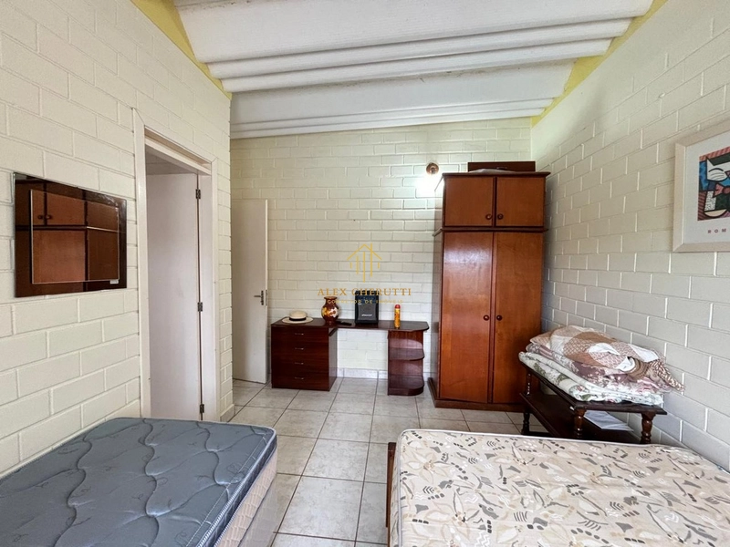 Casa à venda na praia de Rainha do Mar, 5 suítes: 27ª foto da galeria de imagens do imóvel