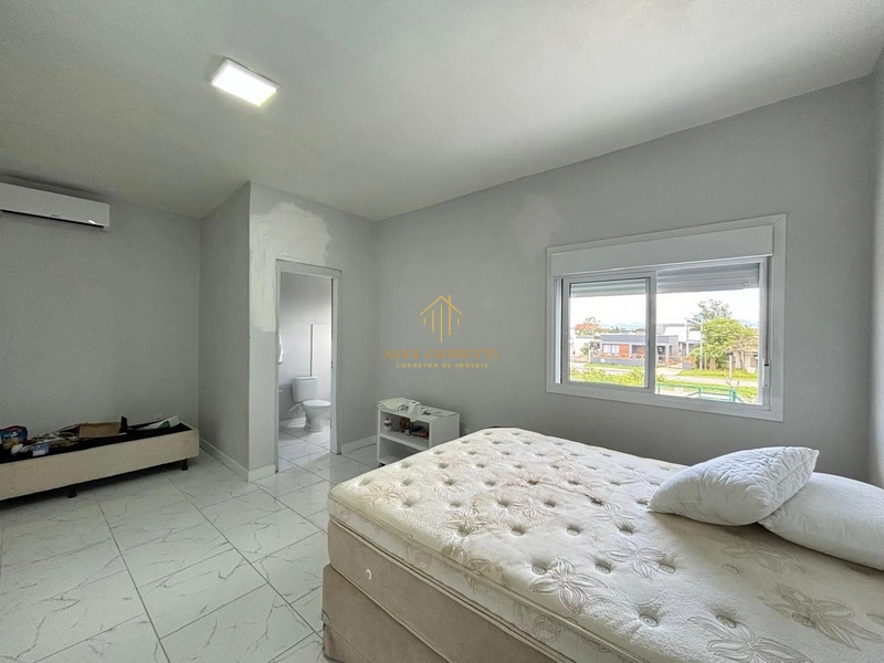 Casa à venda na praia de Rainha do Mar, 5 suítes: 40ª foto da galeria de imagens do imóvel
