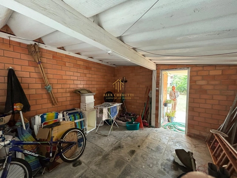 Casa à venda na praia de Rainha do Mar, 5 suítes: 29ª foto da galeria de imagens do imóvel