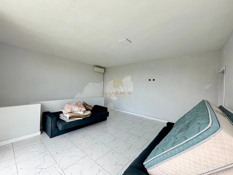 Casa à venda na praia de Rainha do Mar, 5 suítes: 37ª foto da galeria de imagens do imóvel