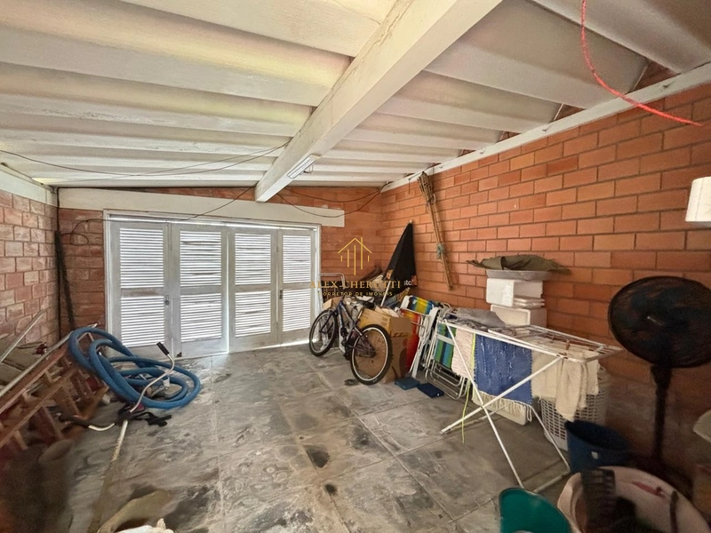 Casa à venda na praia de Rainha do Mar, 5 suítes: 30ª foto da galeria de imagens do imóvel