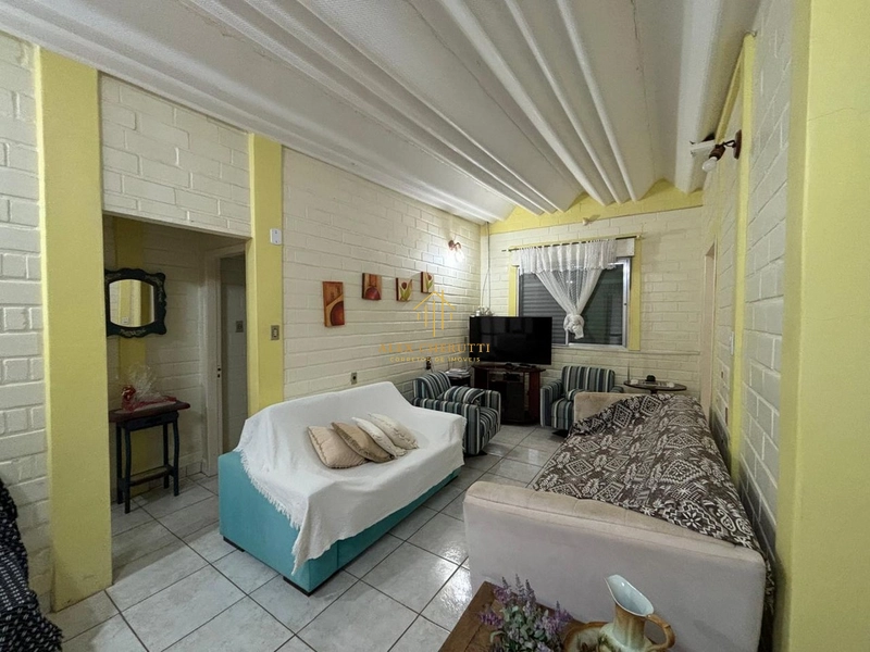 Casa à venda na praia de Rainha do Mar, 5 suítes: 19ª foto da galeria de imagens do imóvel