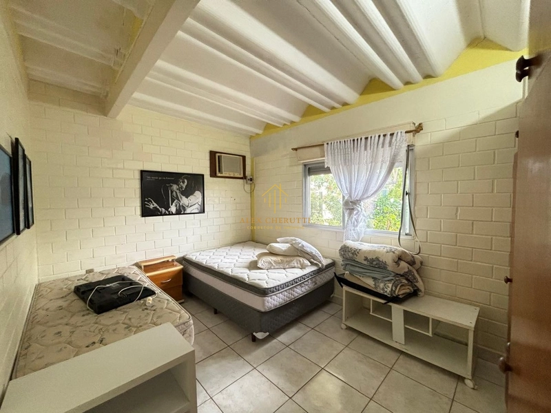 Casa à venda na praia de Rainha do Mar, 5 suítes: 26ª foto da galeria de imagens do imóvel