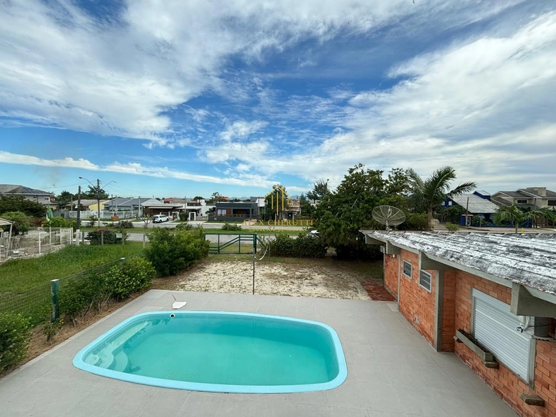 Casa à venda na praia de Rainha do Mar, 5 suítes: 10ª foto da galeria de imagens do imóvel