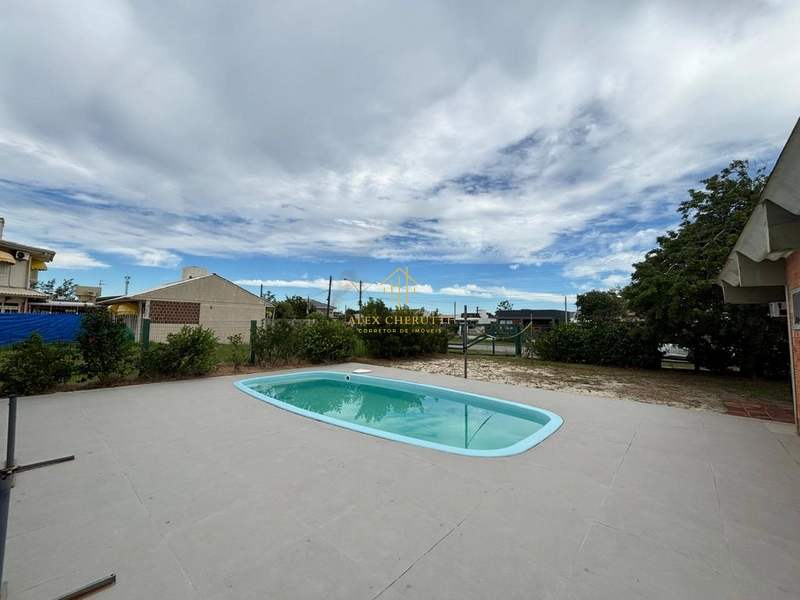 Casa à venda na praia de Rainha do Mar, 5 suítes: 9ª foto da galeria de imagens do imóvel