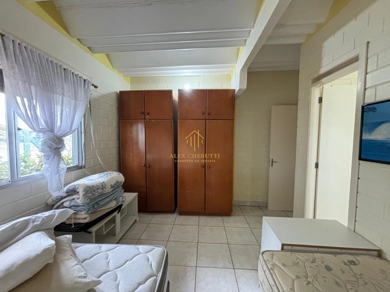 Casa à venda na praia de Rainha do Mar, 5 suítes: 31ª foto da galeria de imagens do imóvel